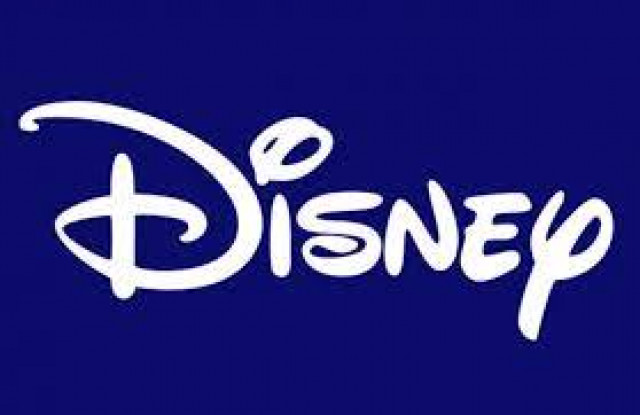 Disney закрывает российский офис своего киноподразделения и готовится к полной остановке деятельности в РФ

