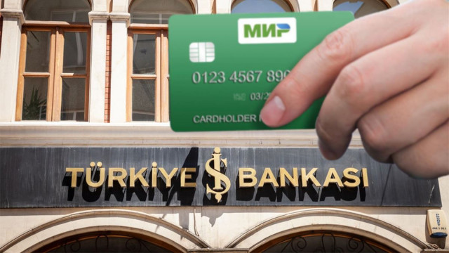 Турецький банк раптово почав закривати валютні рахунки росіян: що сталося
