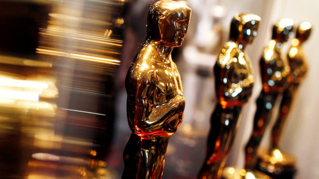«Кровь не прольется»: ковровая дорожка «Оскара» не будет красной впервые за 62 года
