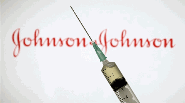 Канада отказывается от использования партии вакцины 