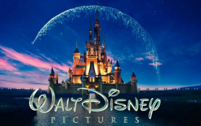 Компания Disney потеряла 195 млн долларов после приостановки деятельности в России
