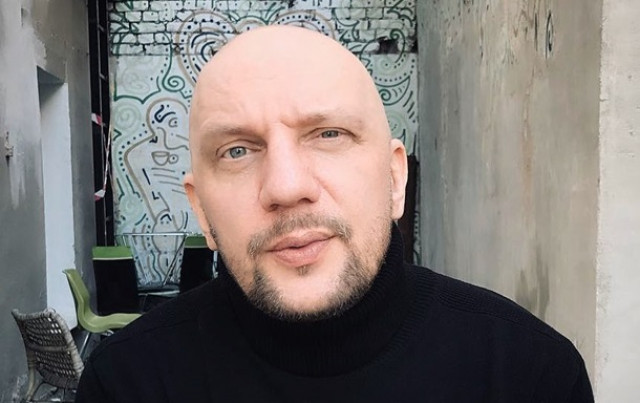 В Москве музыканту дважды выстрелили в лицо из пистолета