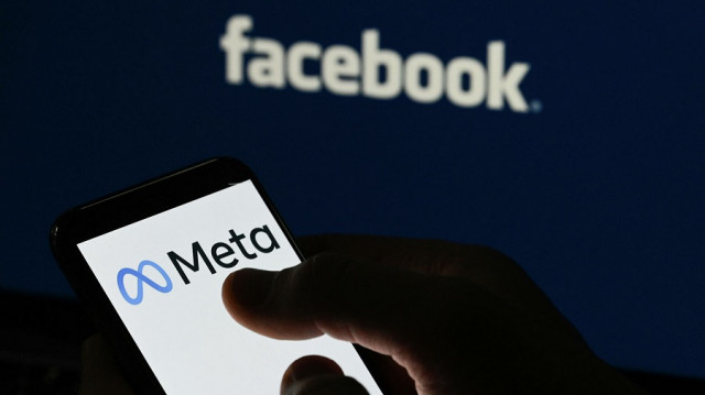 Meta прекращает поддержку NFT в инстаграме и фейсбуке: почему это плохо для Украины
