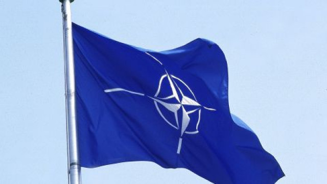 У Эрдогана заявили, что срок ратификации вступления Швеции и Финляндии в НАТО истекает