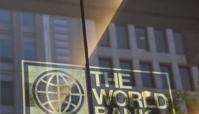 World Bank remains reliable partner for Ukraine - Shmyhal
