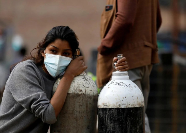 В Індії лютує смертельний вірус, вже є загиблі: які симптоми та як лікувати
