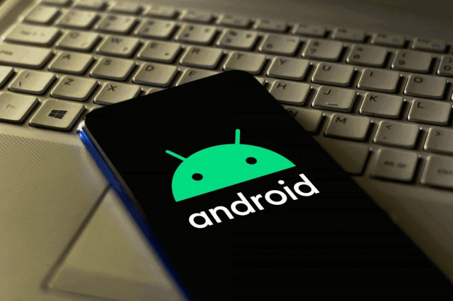Google віддалено стирає додатки з Android-смартфонів: що відомо
