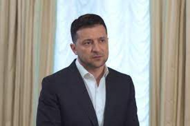 Зеленский призвал украинцев отдыхать в Турции вместо россиян