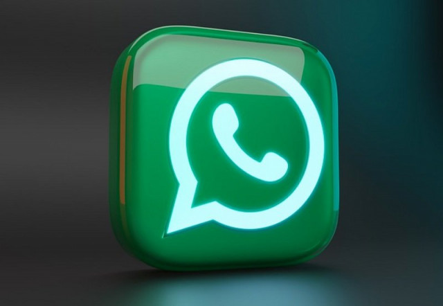 Пользователям WhatsApp станет доступна новая функция
