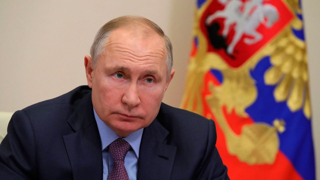 Что скажет Путин во время обращения накануне годовщины вторжения в Украину: прогноз Фейгина