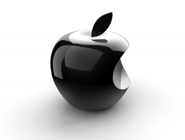 Apple представила для Айфонов функцию 