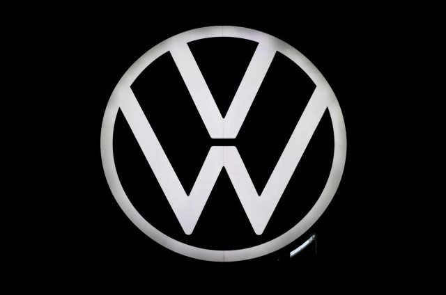 Volkswagen окончательно ушел из России: группа продала свои активы местному инвестору
