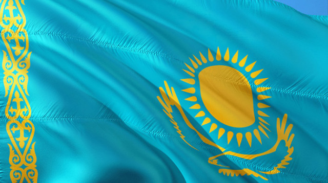 Казахстан не будет предоставлять убежище россиянам, которые бегут от мобилизации
