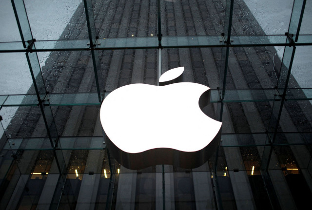 СМИ выяснили, как Apple избежала увольнений на фоне массовых 