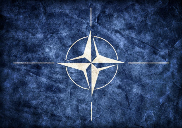 В НАТО сделали заявление к годовщине полномасштабной войны в Украине
