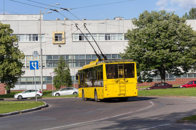 В Киевской области меняют расписание транспорта: на какое время ориентироваться

