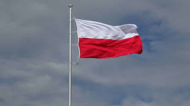 Польша усиливает карантин