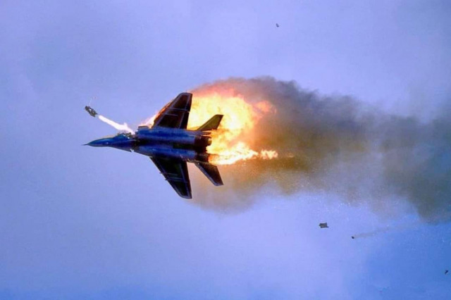В Воздушных силах Украины сообщили, сколько вражеских ракет ожидают во время атаки
