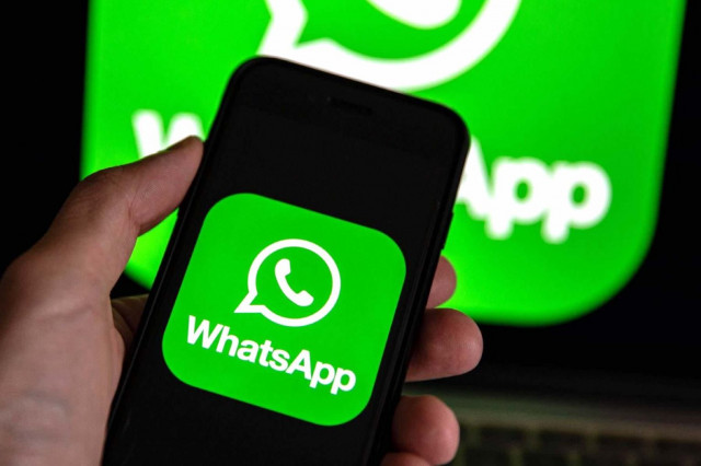 WhatsApp получил новую функцию, о которой уже давно просили пользователи
