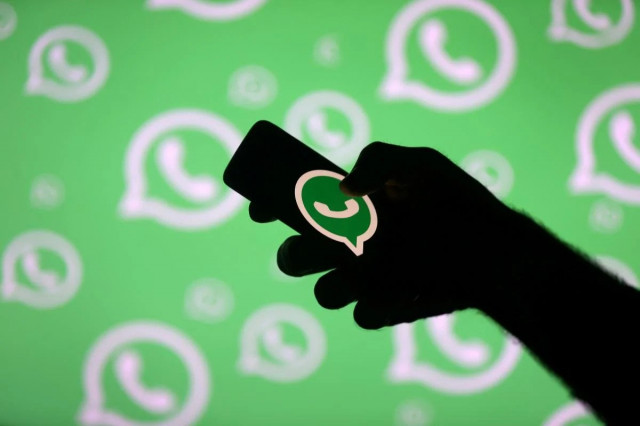 WhatsApp перестане працювати на старих смартфонах: перевірте, чи є серед них ваш

