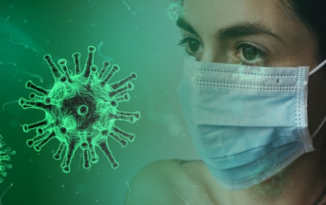 Исследователи заявили, что миру понадобятся новые вакцины от коронавируса