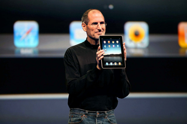 Apple анонсировала летнюю презентацию: там покажут новый гаджет не от Стива Джобса
