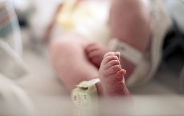 В Минздраве увеличили тариф на медпомощь при родах