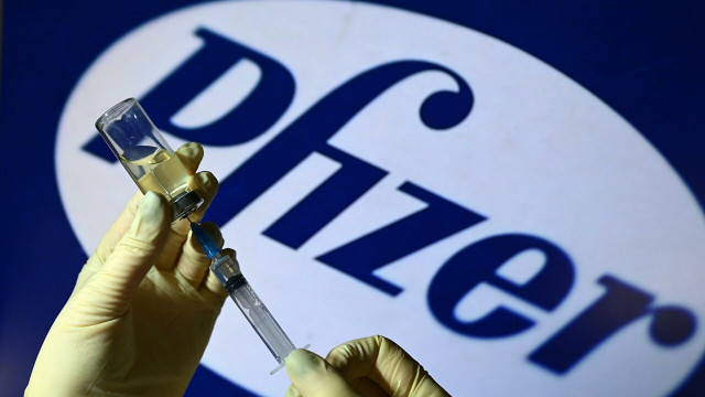 Во Франции около 260 человек привили просроченной вакциной