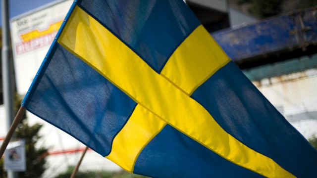 Швеция потребовала объяснений от Дании из-за слежки за политиками ЕС