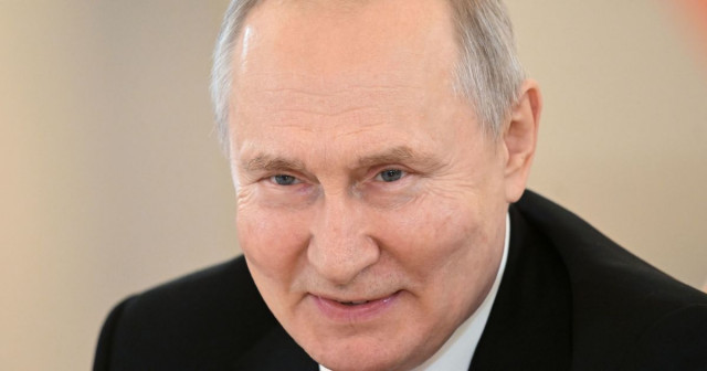 Путін намагається знизити значення атаки дронів на Москву через брак сил - аналітики
